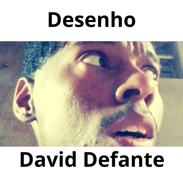 Desenho