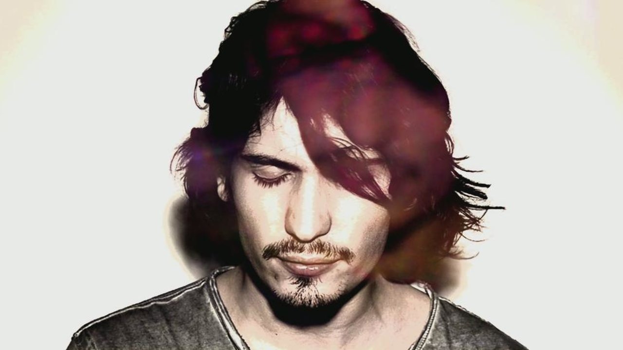 Basta così (Videoclip)
