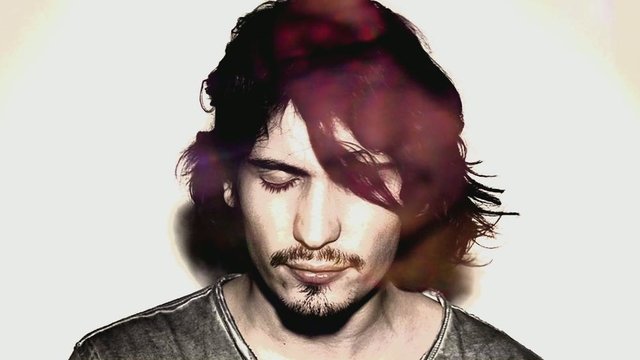 Basta così (Videoclip)
