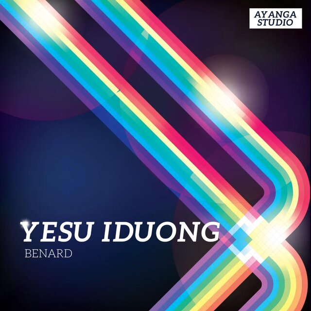 YESU IDUONG