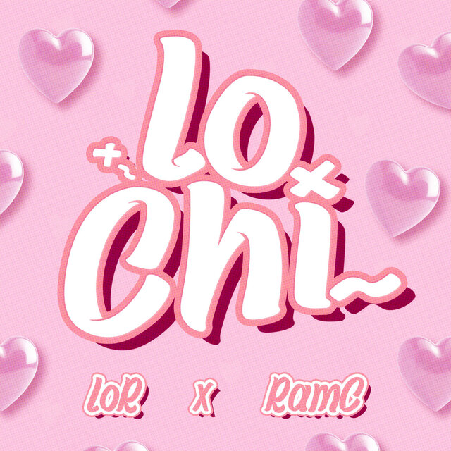 Lo Chi