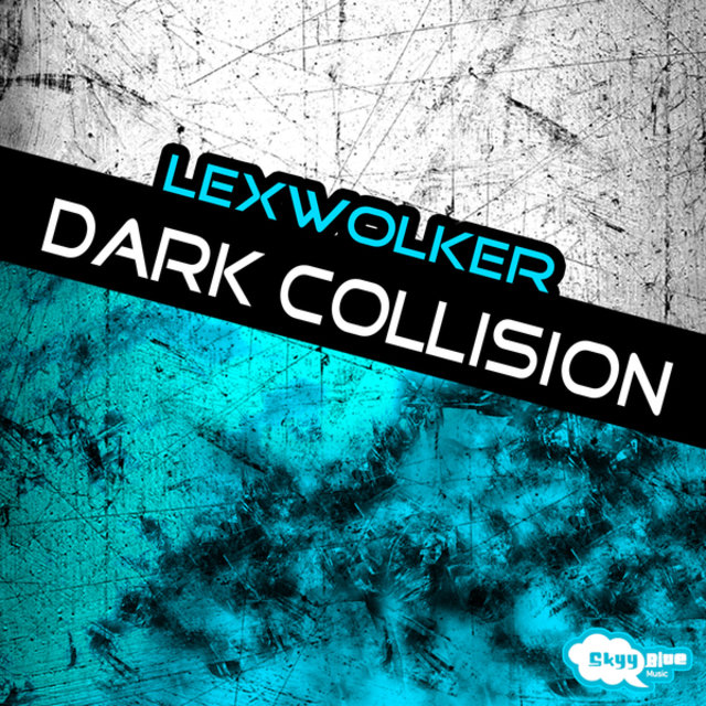 Dark Collision