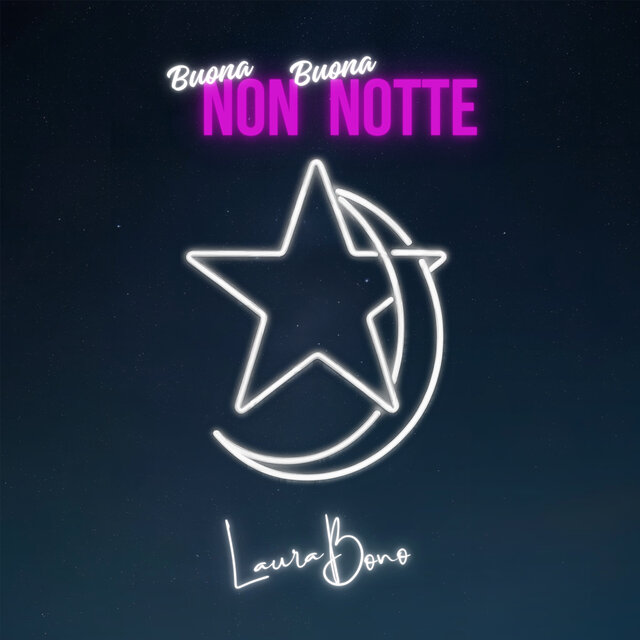 Buona Non Buonanotte