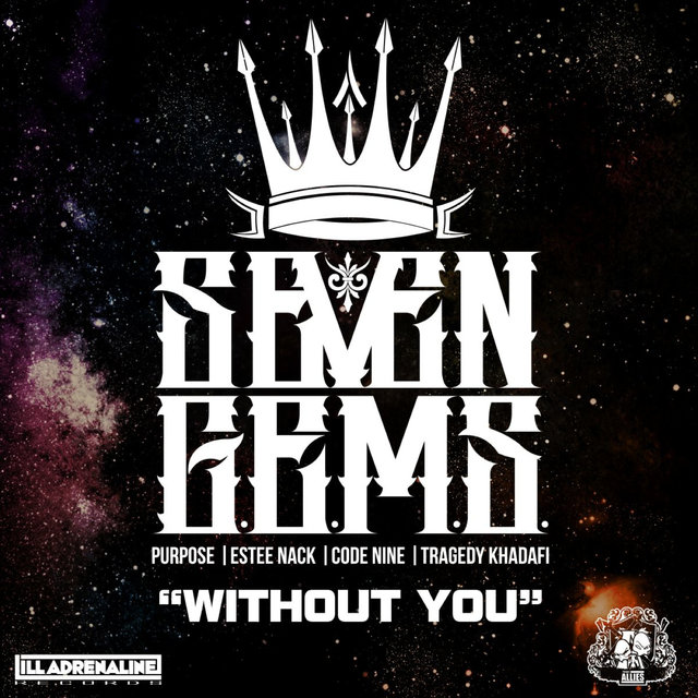 Without You