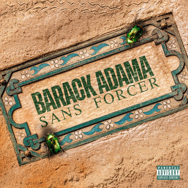 Sans forcer