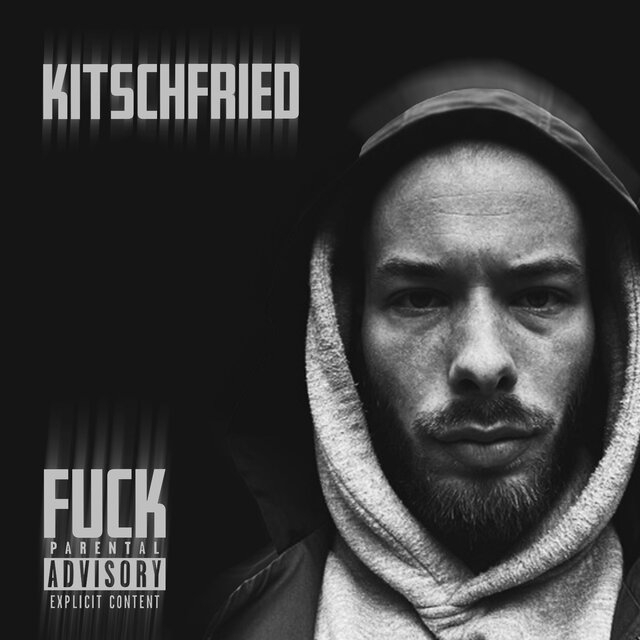 Fuck (Single Edit)