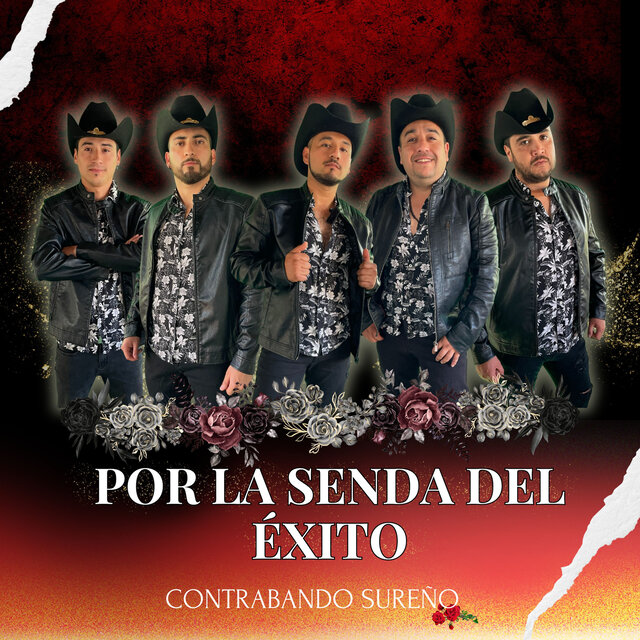 Por la Senda del Éxito