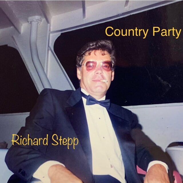 Country Party