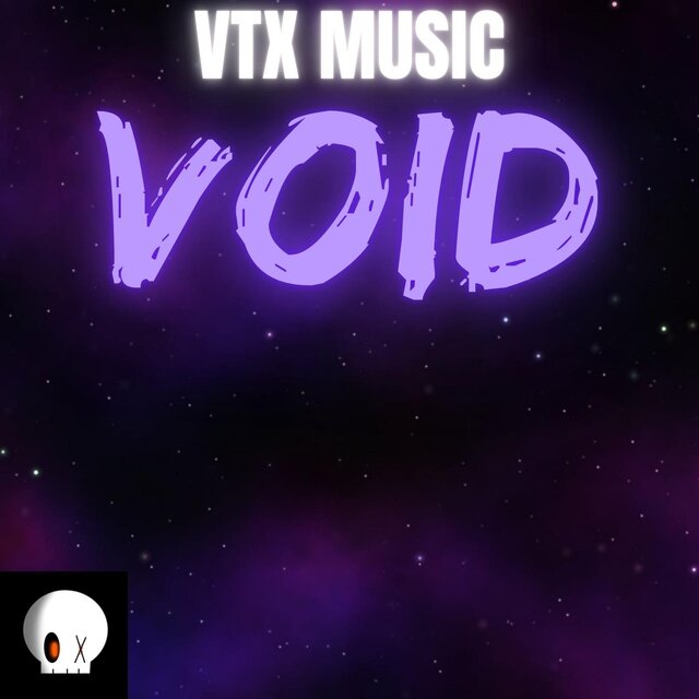 VOID