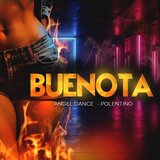 BUENOTA