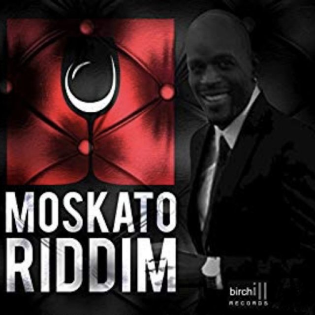 Moskato Riddim