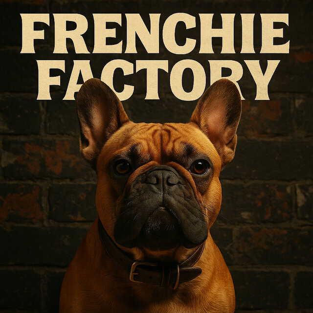 Fenchie Factory