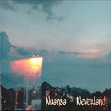 Neverland