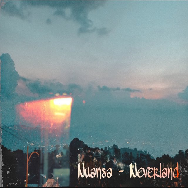 Neverland