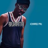 Bukata