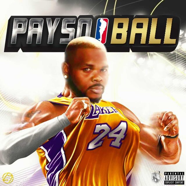 BALL