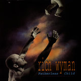 The Water Sings (instrumental) (w/ EDDIE VAN HALEN)