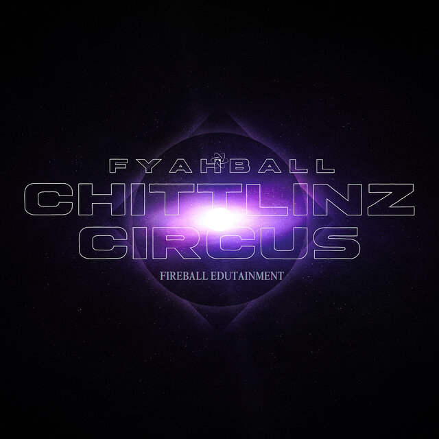 Chittlinz Circus