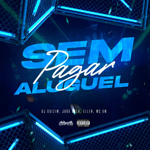 Mtg - Sem Pagar Aluguel