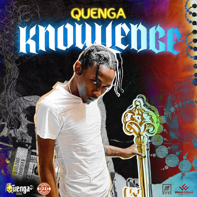 Knowledge