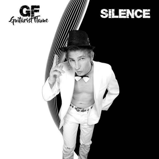 Silence