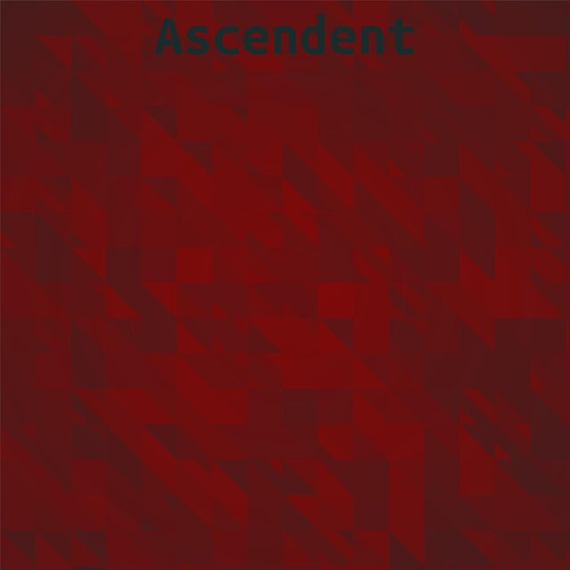 Ascendent
