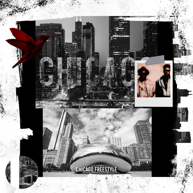 Chicago Freestyle