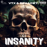 Insanity
