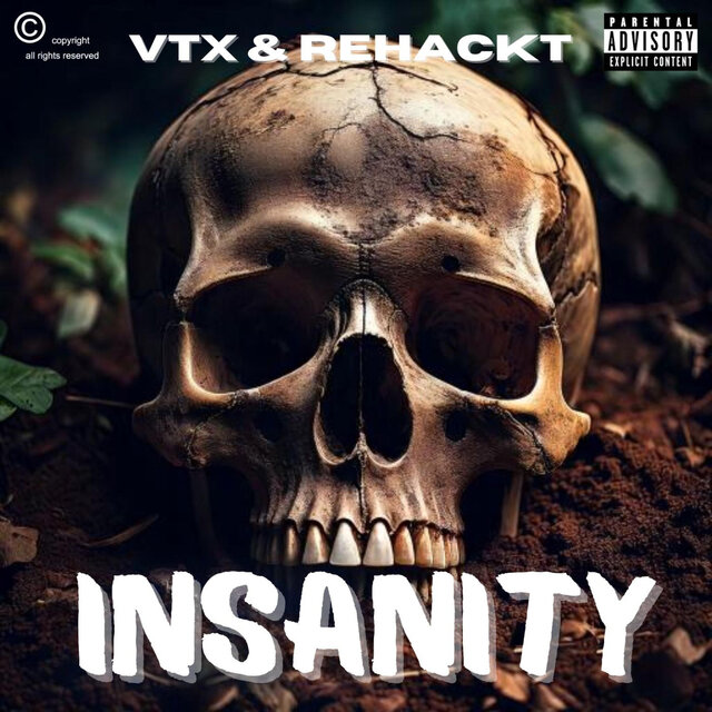 Insanity