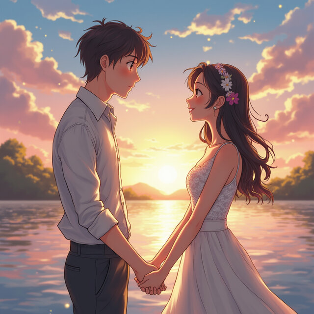 My Wife My Dream