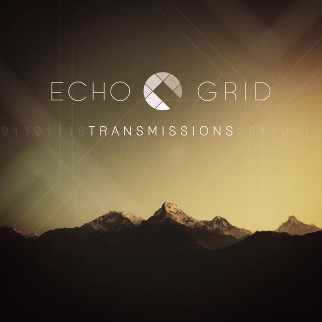 Transmissions 