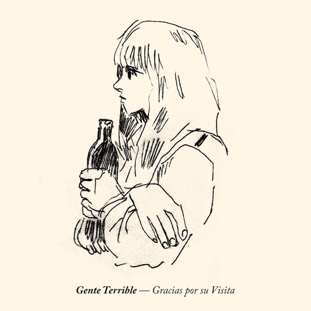 Gracias Por Su Visita