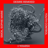 Desire (Twin Cities Remix)