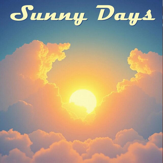 Sunny Days