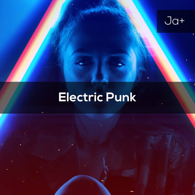 Electric Punk