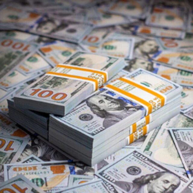 RACKs