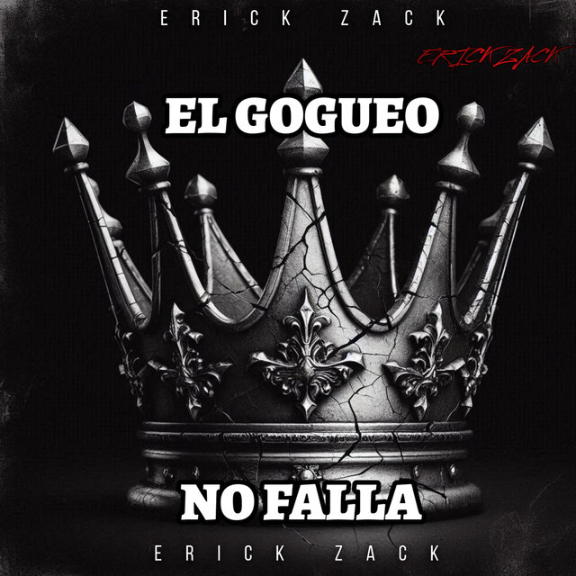EL GOGUEO NO FALLA