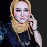 Demimu Aku