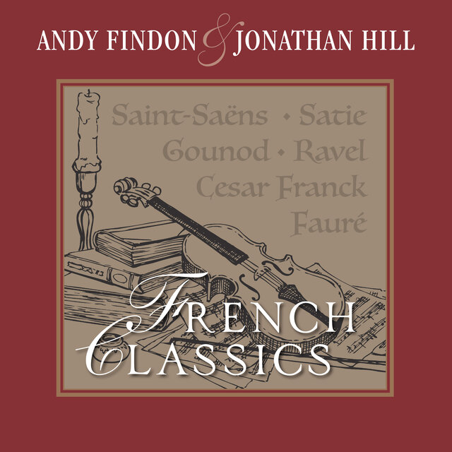 French Classics