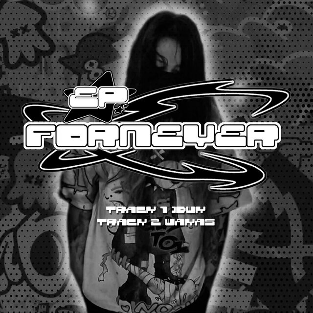 FORNEVER EP
