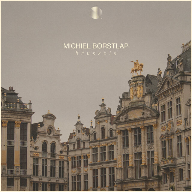 Brussels