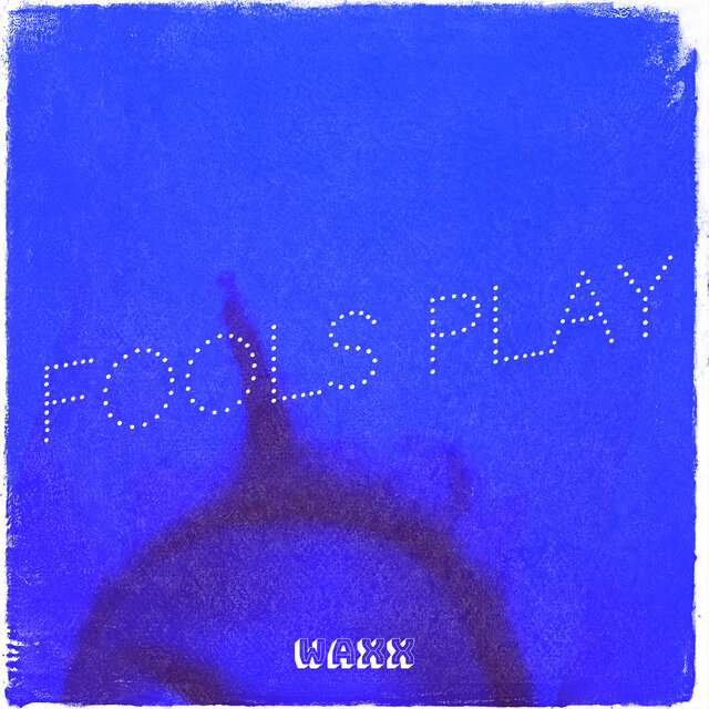 Fools Play
