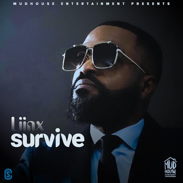 Survive