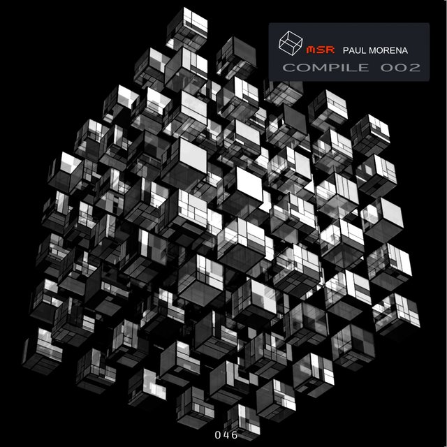 MSR Compile 002