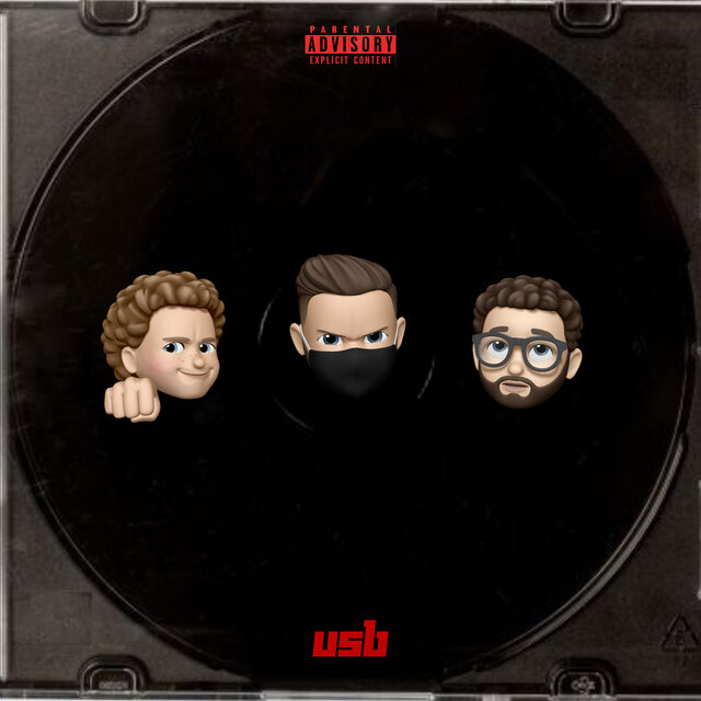 USB