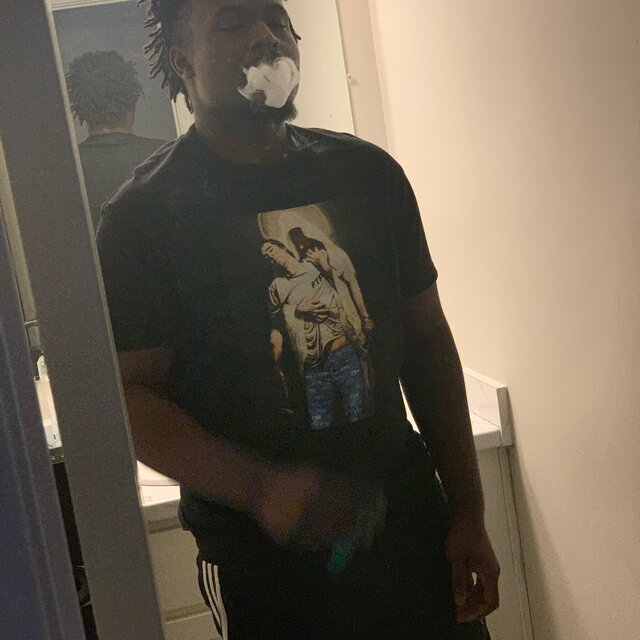 Percocet