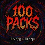 100 Packs