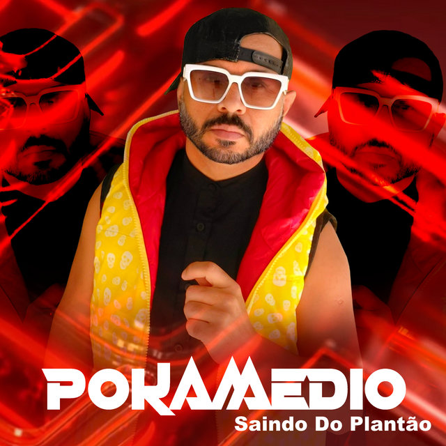 Saindo do Plantão