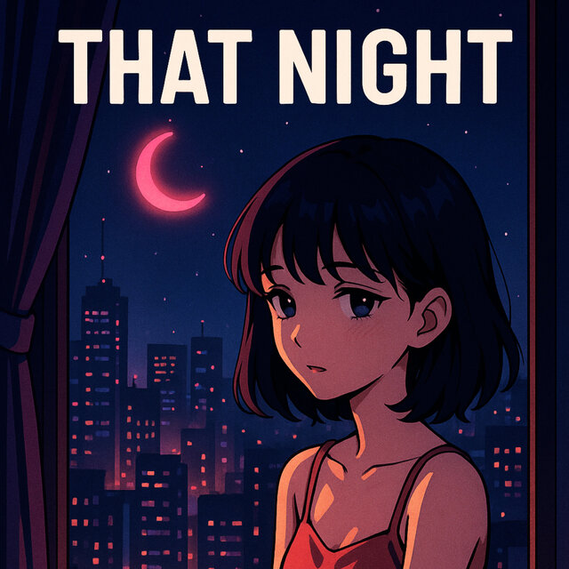 That Night