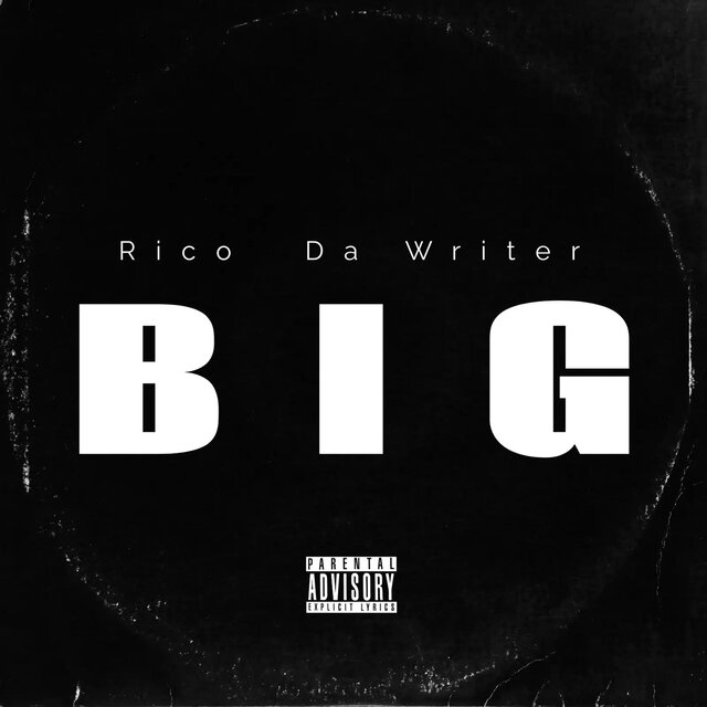 B I G